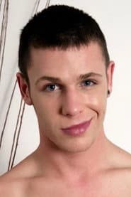 Photo of Robbie Rivers