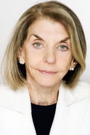 Photo of Jennifer Hagan