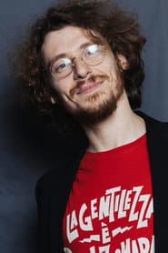Photo of Niccolò Gentili