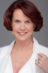 Photo of Ada Chaseliov
