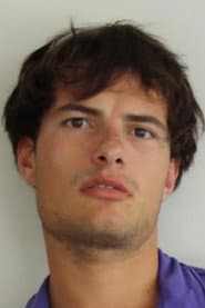 Photo of Lucas Darren