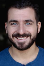 Photo of Yannick Chapdelaine