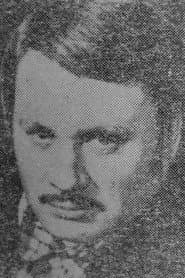 Photo of Sergey Tishchenko