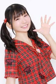 Photo of Mirin Furukawa