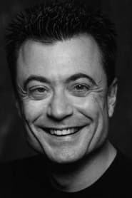 Photo of Massimo Marinoni