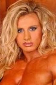 Photo of Joanna Thomas