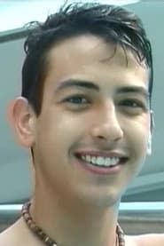 Photo of Felippe