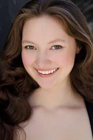 Photo of Emily Prior
