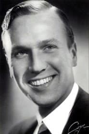 Photo of Rolf Botvid