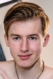 Photo of Celian Meyer