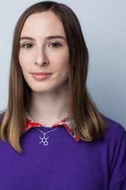 Photo of Rosemary Bailey
