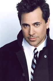 Photo of Joey Lanai