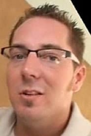 Photo of Steven Knight
