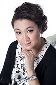 Photo of Shuang Lu