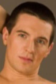 Photo of Corey Cade