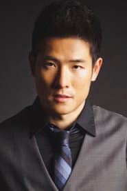 Photo of Michael Hsia