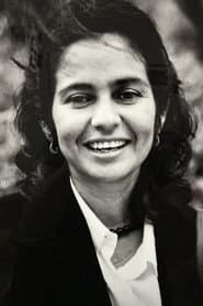Photo of Ana Guadalupe Martínez