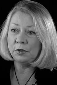 Photo of Ewa Milde