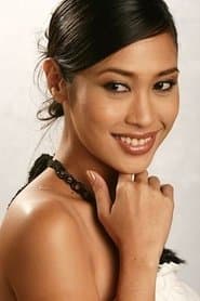 Photo of Intira Jaroenpura