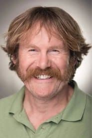 Photo of John Wraight