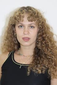Photo of Lucia Priecelová