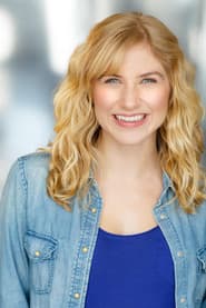 Photo of Katy Wicker