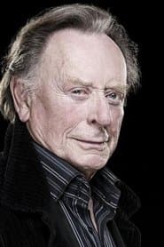 Photo of Bernard Dhéran