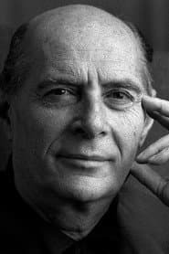 Photo of Renzo Rossellini