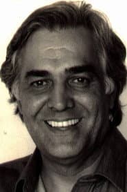Photo of Carlos Imperial