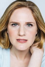 Photo of Amy Justman