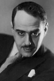 Photo of José Leitão de Barros