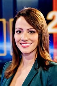 Photo of Lisa Gadenstätter
