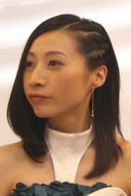Photo of Hikaru