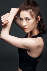 Photo of Wang Yitong