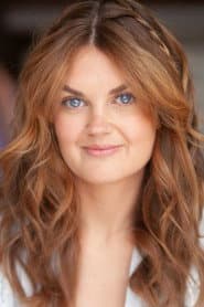 Photo of Meg Millidge