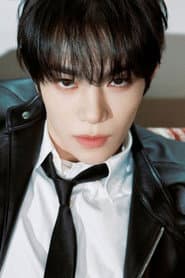 Photo of Park Dong Gyu