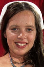 Photo of Samantha Bush
