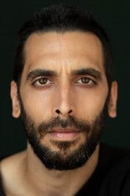 Photo of Mário Oliveira