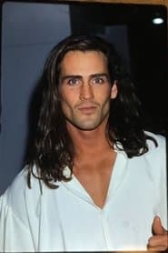 Photo of Joe Lara