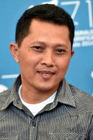 Photo of Adi Rukun