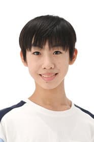Photo of Haruto Shima