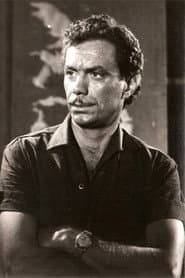 Photo of Nikos Tzogias