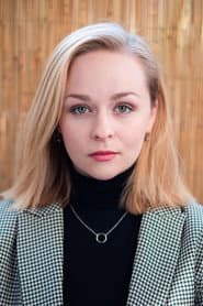Photo of Zuzana Kasová