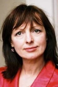Photo of Bernarda Oman