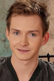 Photo of Milo Milis