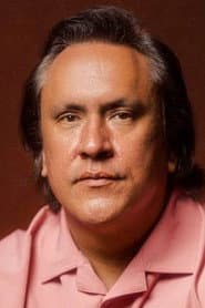 Photo of Damon Waters