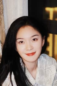 Photo of Liang Ruilong