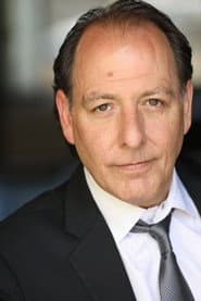 Photo of Mark Vallarta