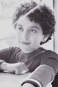Photo of Rohaan Singh
