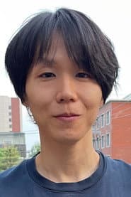 Photo of Horiuchi Hajime